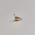 BOY MOM CHARM