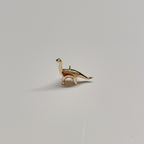 BOY MOM CHARM