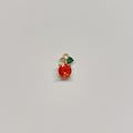 L'ARANCIA CHARM
