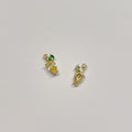 IL LIMONE CHARM