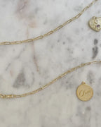 Bestie Charm Bracelet Kit