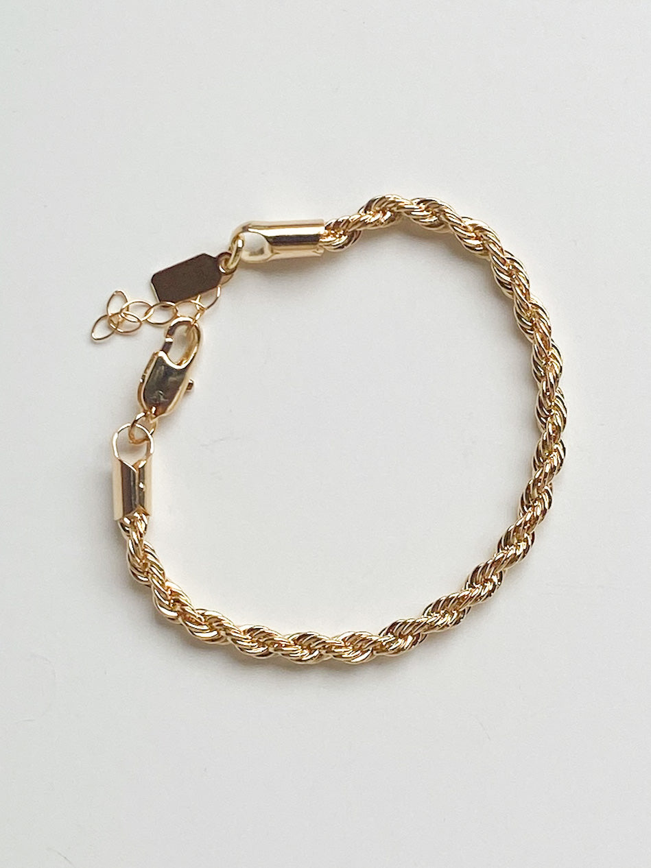 HARPER BRACELET