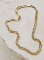 IVY NECKLACE