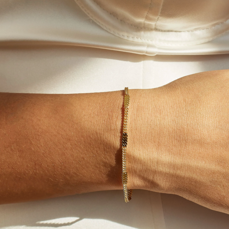 SHAY BRACELET